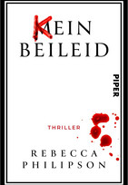 Kein Beileid
