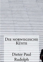 Die Norwegische Küste