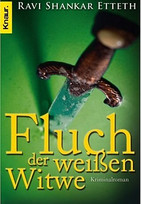 Das Dorf der weißen Witwe