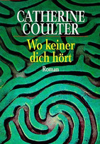 Wo keiner dich hört