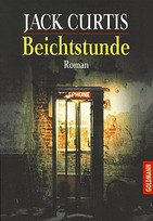 Beichtstunde