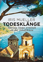 Todesklänge