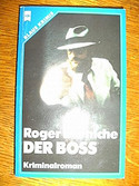 Der Boss