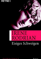 Eisiges Schweigen