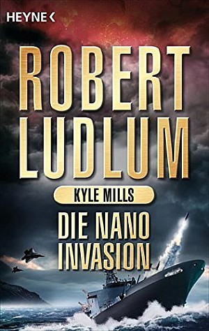 Die Nano-Invasion