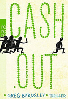 Cash out