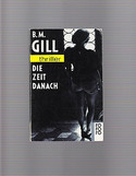 Die Zeit danach