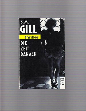 Die Zeit danach