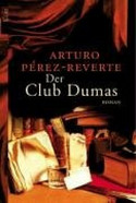 Der Club Dumas