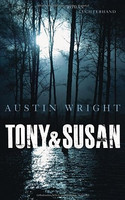 Tony & Susan