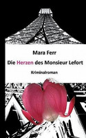 Die Herzen des Monsieur Lefort