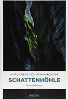 Schattenhöhle