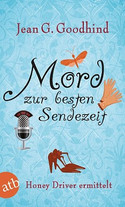 Mord zur besten Sendezeit