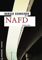 NAFD