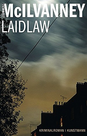 Laidlaw