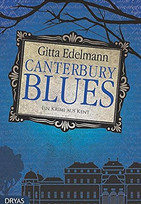 Canterbury Blues