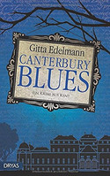 Canterbury Blues