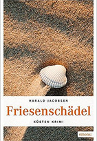 Friesenschädel