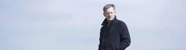 Mord auf Shetland - Staffel 3