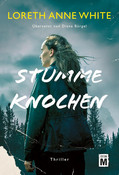 Stumme Knochen
