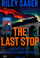 The Last Stop