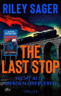 The Last Stop