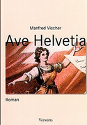 Ave Helvetia