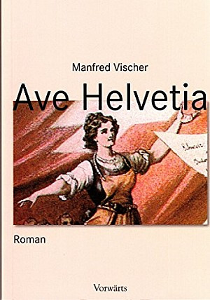 Ave Helvetia