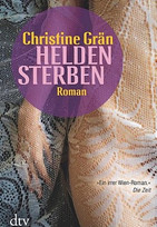 Heldensterben