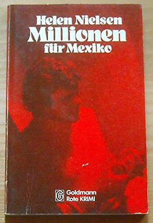 Millionen für Mexiko