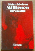 Millionen für Mexiko