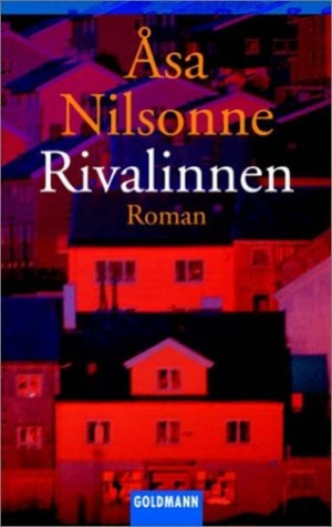 Rivalinnen