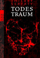 Todestraum