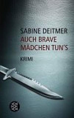 Auch brave Mädchen tun`s