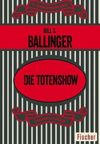 Die Totenshow
