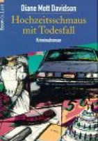 Hochzeitsschmaus mit Todesfall