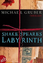 Shakespeares Labyrinth