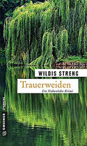 Trauerweiden