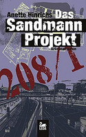 Das Sandmann-Projekt