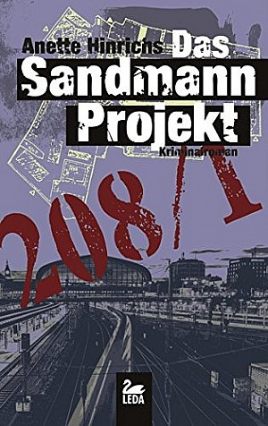 Das Sandmann-Projekt