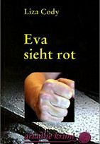 Eva sieht rot