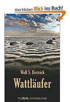 Wattläufer