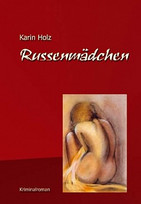 Russenmädchen