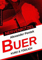 Buer