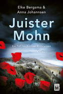 Juister Mohn