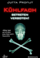 Kühlfach