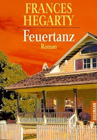 Feuertanz