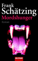 Mordshunger