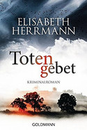 Totengebet