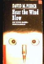 Hear the Wind Blow